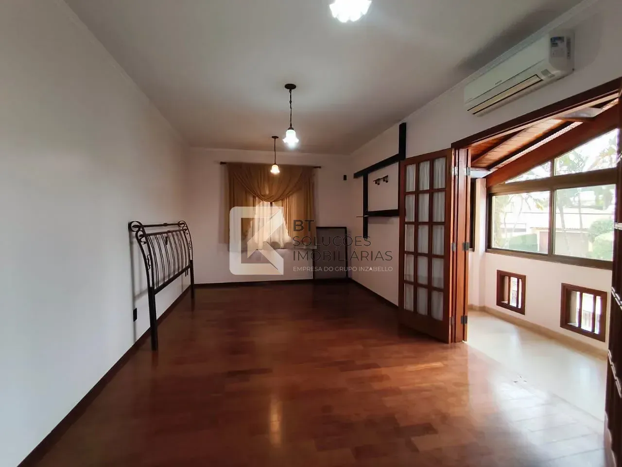 Sobrado, 3 quartos, 460 m² - Foto 40