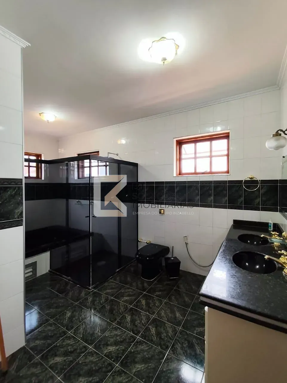 Sobrado, 3 quartos, 460 m² - Foto 50