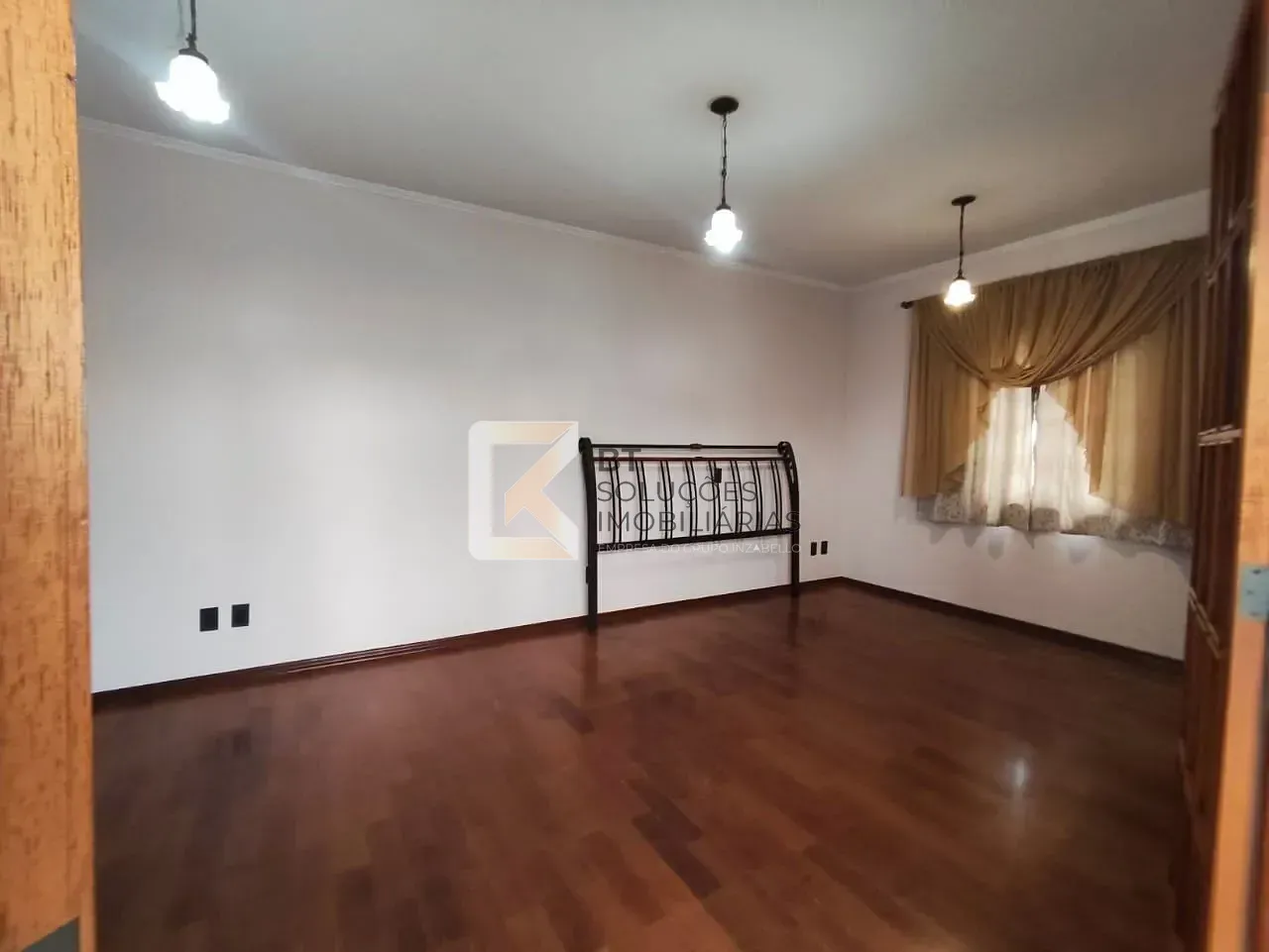 Sobrado, 3 quartos, 460 m² - Foto 41