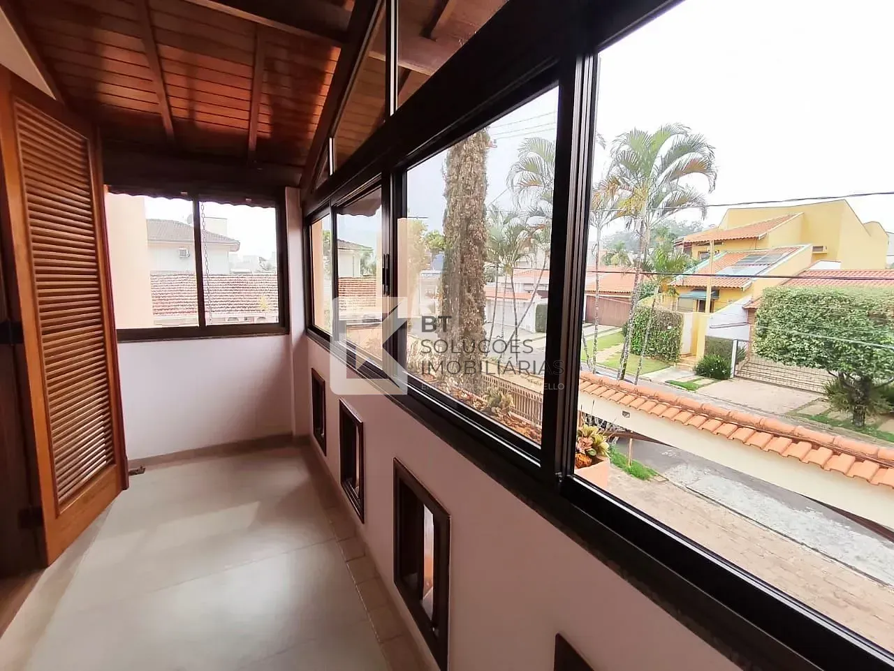 Sobrado, 3 quartos, 460 m² - Foto 44