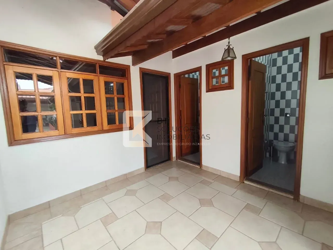 Sobrado, 3 quartos, 460 m² - Foto 53