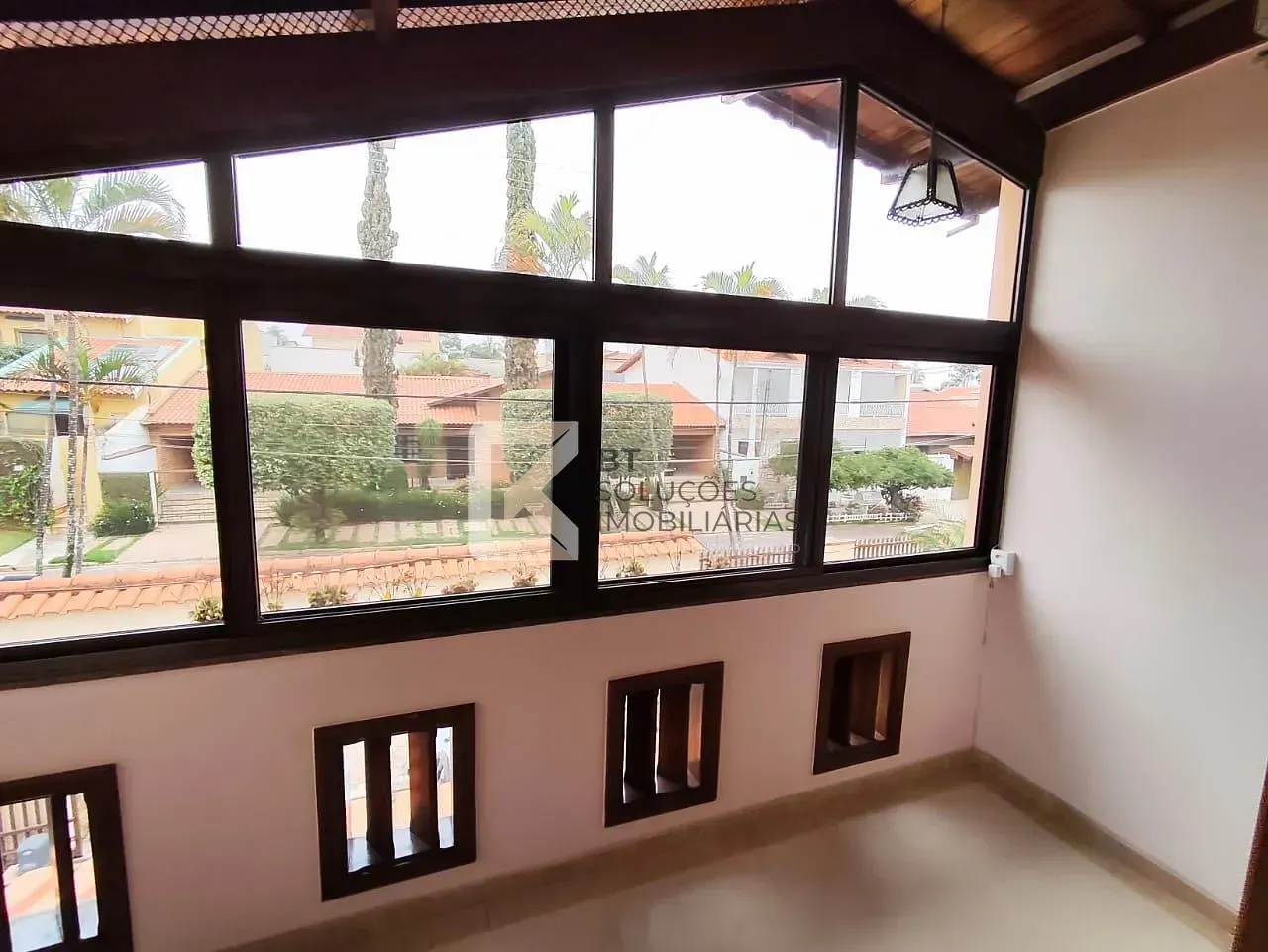 Sobrado, 3 quartos, 460 m² - Foto 45