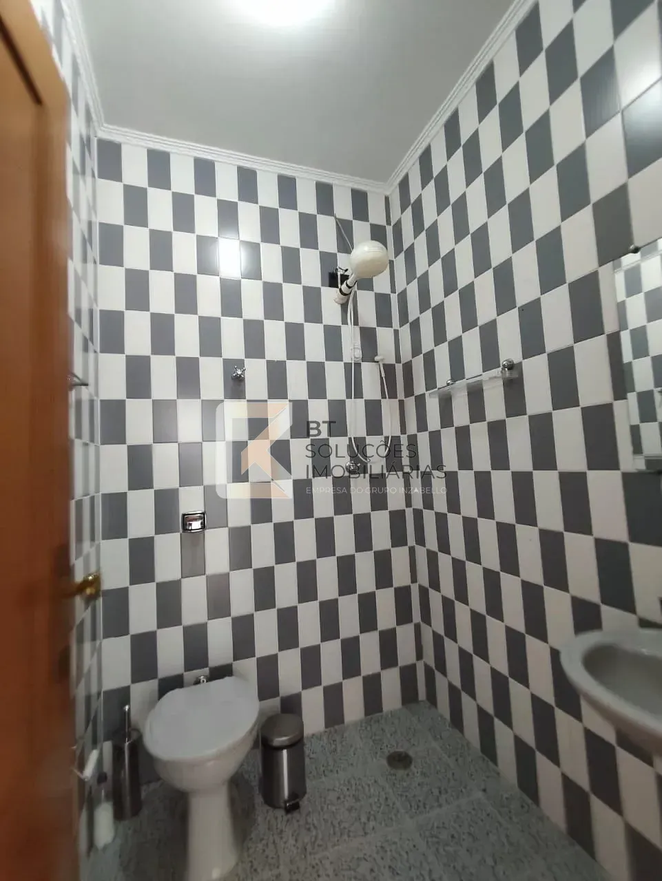 Sobrado, 3 quartos, 460 m² - Foto 57
