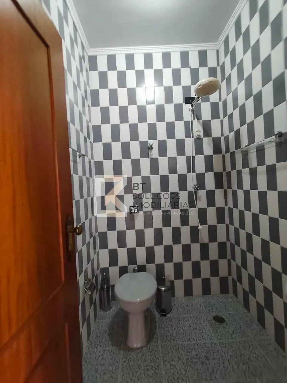 Sobrado, 3 quartos, 460 m² - Foto 55