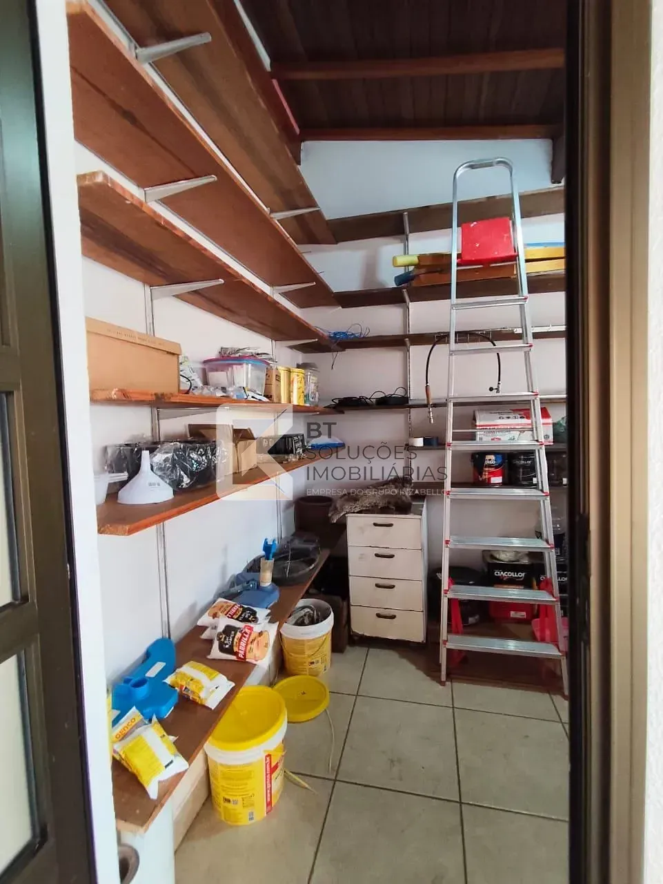 Sobrado, 3 quartos, 460 m² - Foto 69