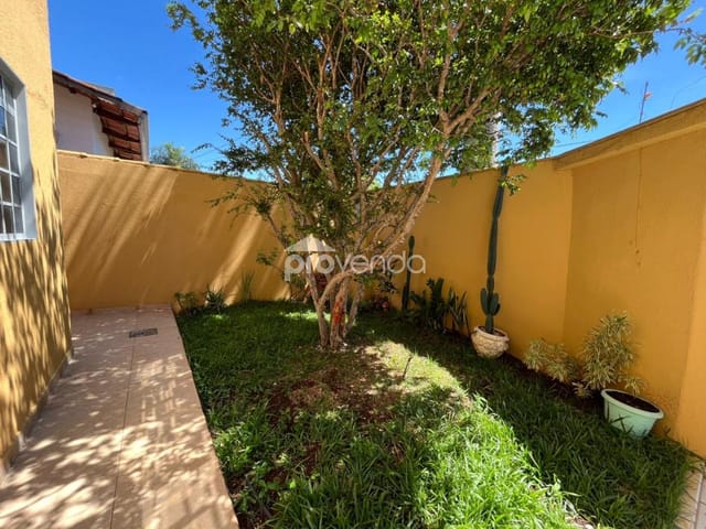 Foto do Sobrado - RUA DO TRITÃO QD 11 LT 24 - JD ATLANTICO | Provenda Imobiliária