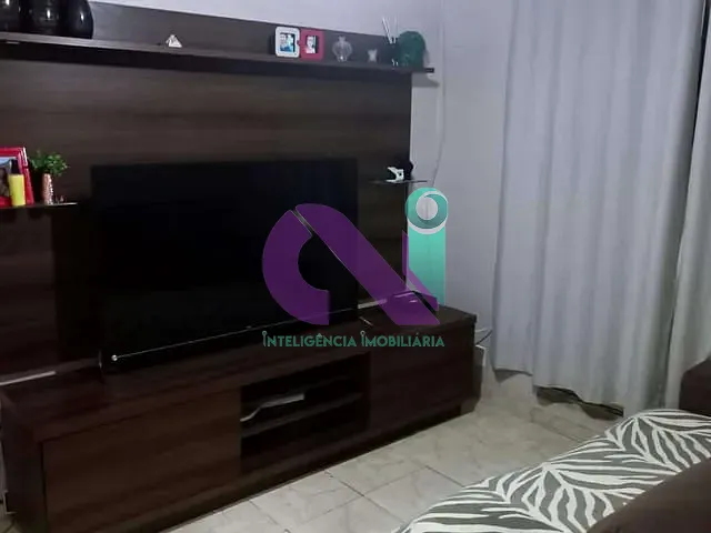 Sobrado com 125m² 4 quartos e 3 banheiros, à venda, no bairro Cidade das Flores em Osasco