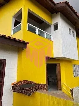 Sobrado, 3 quartos, 345 m² - Foto 21