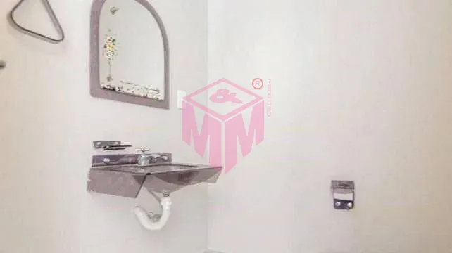 Sobrado, 3 quartos, 345 m² - Foto 17
