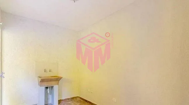 Sobrado, 3 quartos, 345 m² - Foto 14