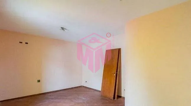 Sobrado, 3 quartos, 345 m² - Foto 11