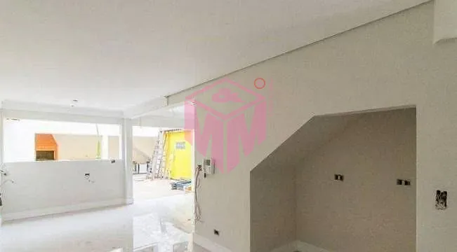 Sobrado, 3 quartos, 345 m² - Foto 9