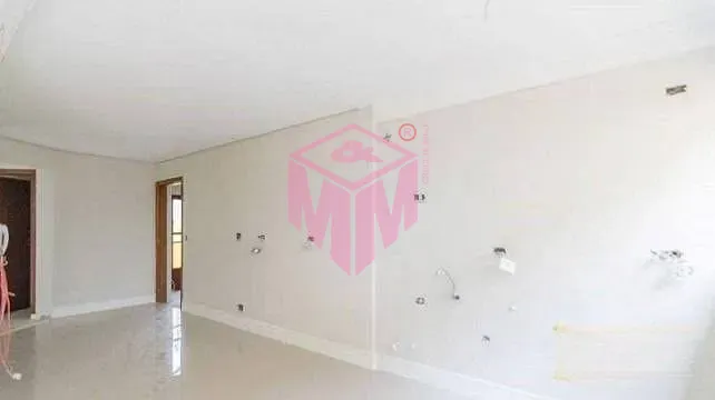 Sobrado, 3 quartos, 345 m² - Foto 13