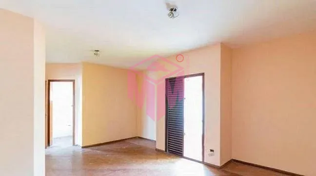 Sobrado, 3 quartos, 345 m² - Foto 8
