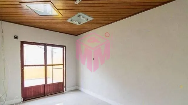 Sobrado, 3 quartos, 345 m² - Foto 12