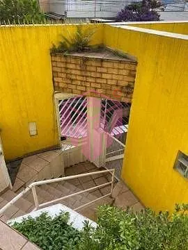 Sobrado, 3 quartos, 345 m² - Foto 26