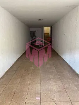Sobrado, 3 quartos, 345 m² - Foto 33