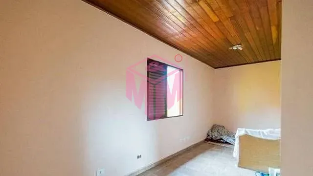 Sobrado, 3 quartos, 345 m² - Foto 5