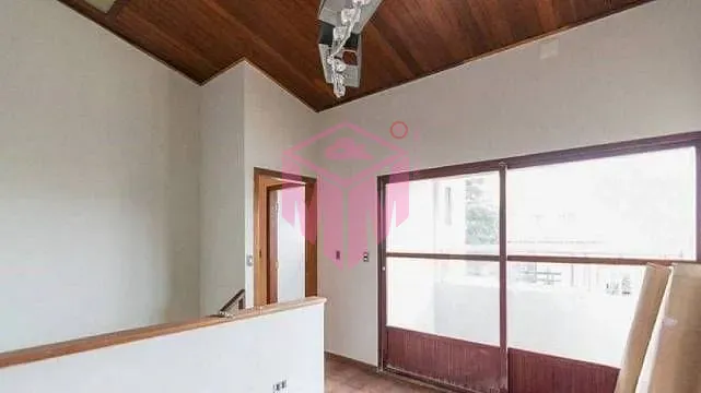 Sobrado, 3 quartos, 345 m² - Foto 6