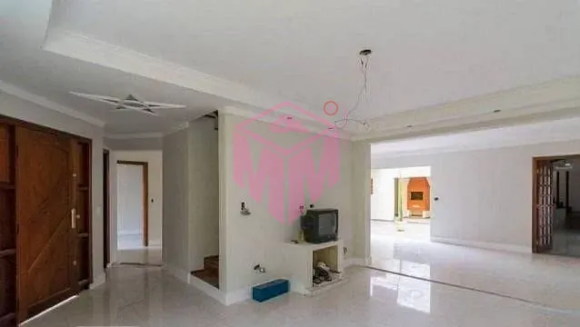 Sobrado, 3 quartos, 345 m² - Foto 15