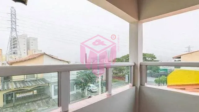 Sobrado, 3 quartos, 345 m² - Foto 16
