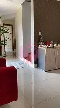 Sobrado, 3 quartos, 345 m² - Foto 27