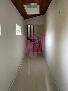 Sobrado, 3 quartos, 345 m² - Foto 30