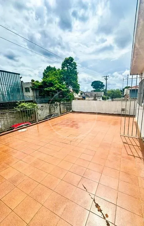 Sobrado, 3 quartos, 195 m² - Foto 7
