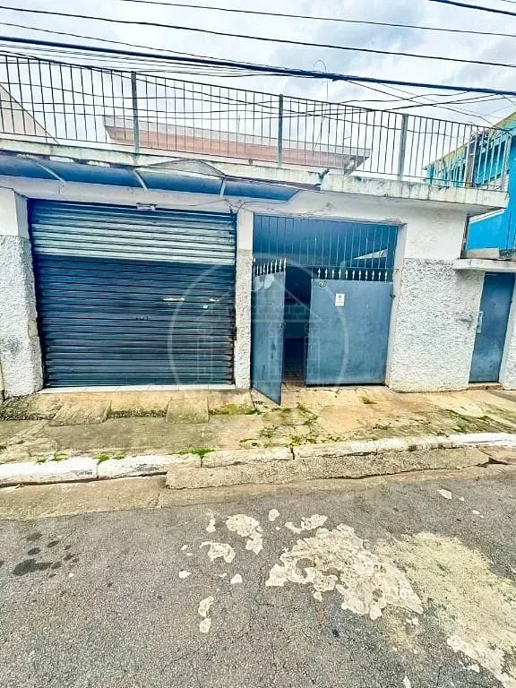 Sobrado, 3 quartos, 195 m² - Foto 15