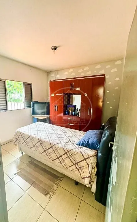 Sobrado, 3 quartos, 195 m² - Foto 11