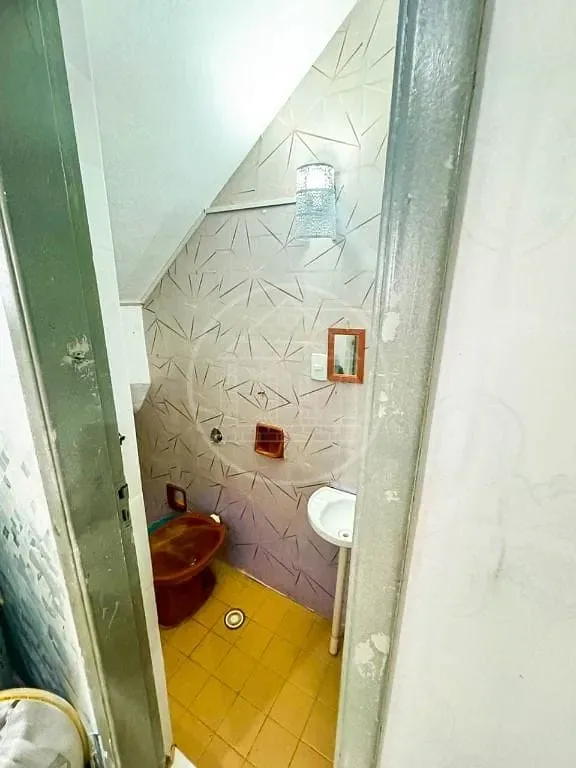 Sobrado, 3 quartos, 195 m² - Foto 4
