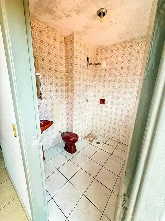 Sobrado, 3 quartos, 195 m² - Foto 8