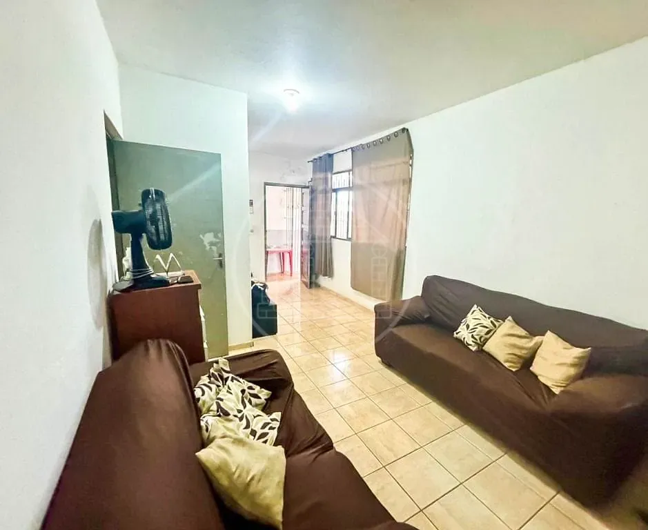Sobrado, 3 quartos, 195 m² - Foto 13