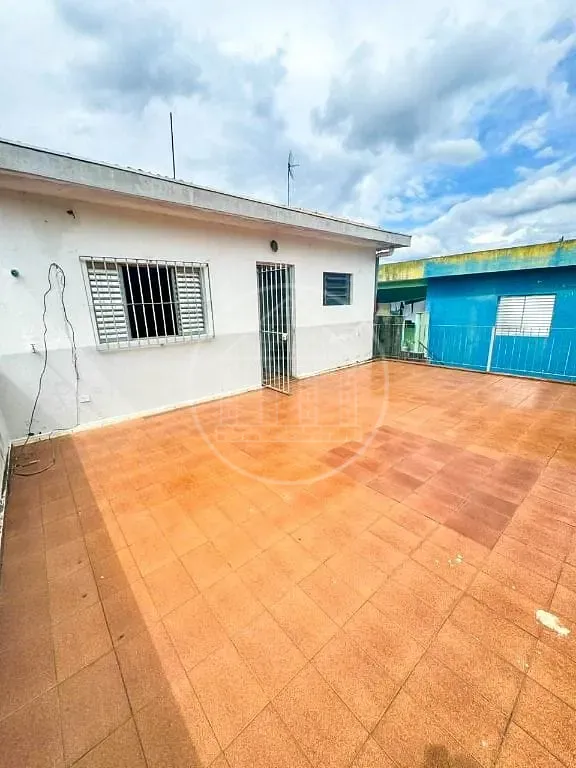 Sobrado, 3 quartos, 195 m² - Foto 2