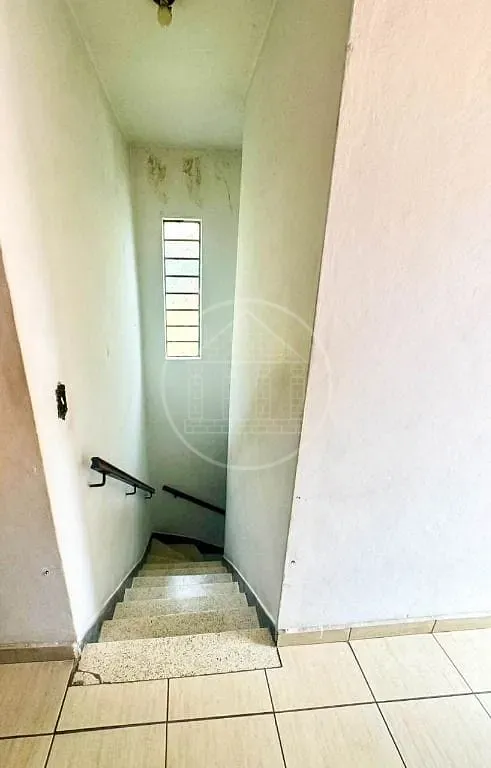 Sobrado, 3 quartos, 195 m² - Foto 9