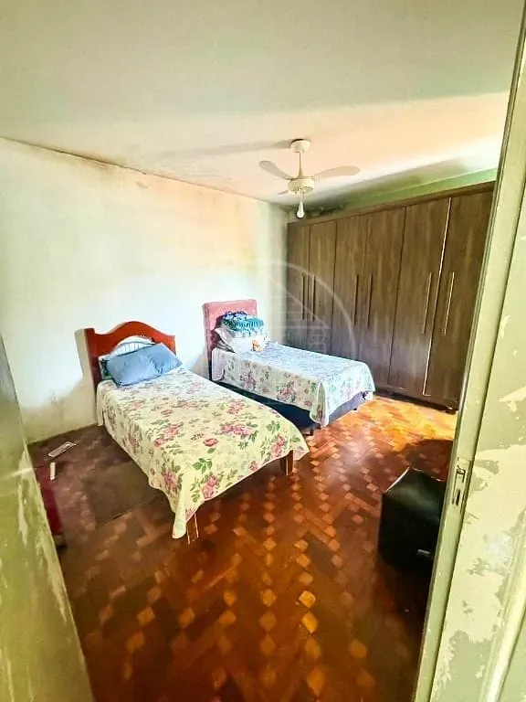 Sobrado, 3 quartos, 195 m² - Foto 14