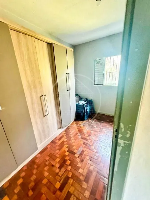 Sobrado, 3 quartos, 195 m² - Foto 12