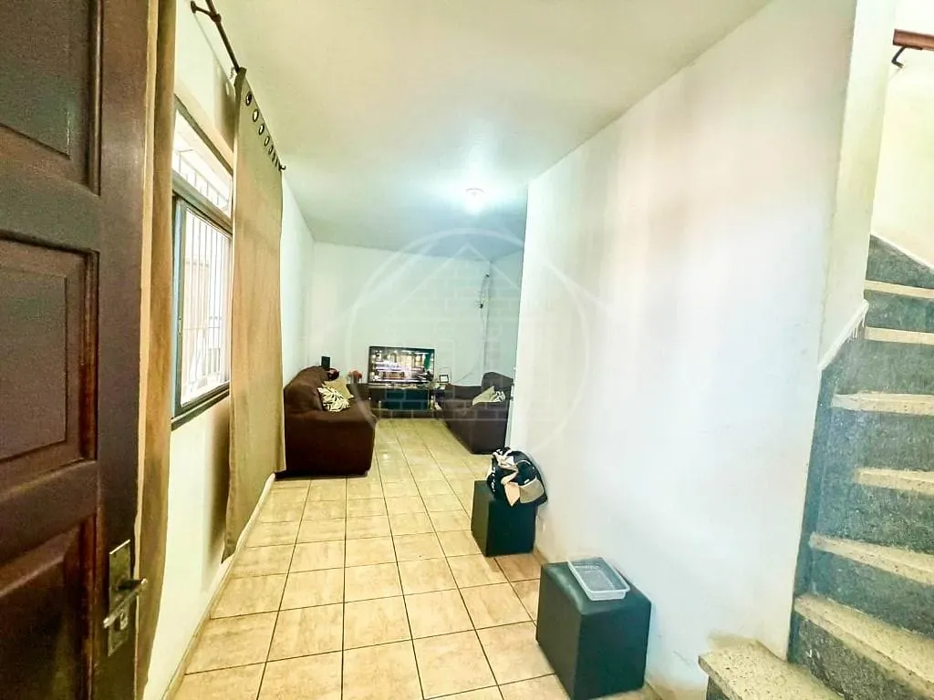 Sobrado, 3 quartos, 195 m² - Foto 10