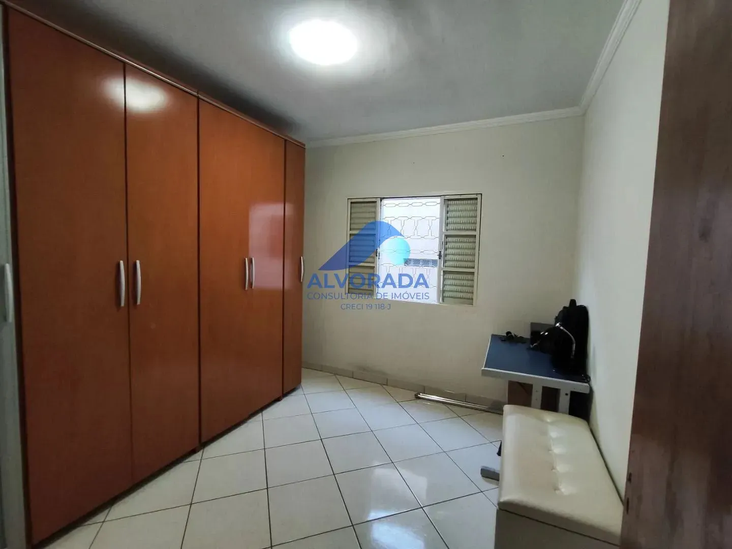 Sobrado, 3 quartos, 117 m² - Foto 11