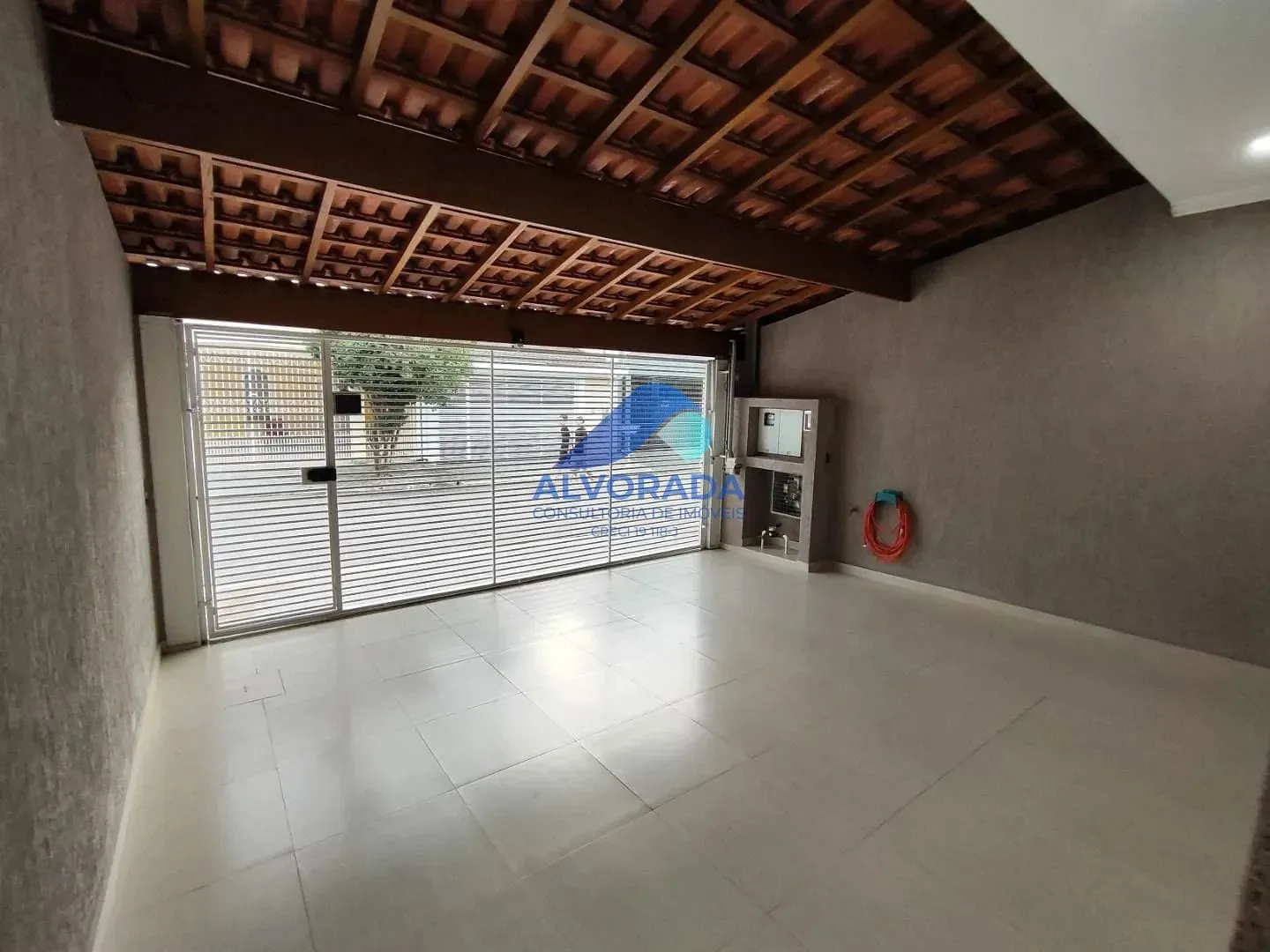 Sobrado, 3 quartos, 117 m² - Foto 16