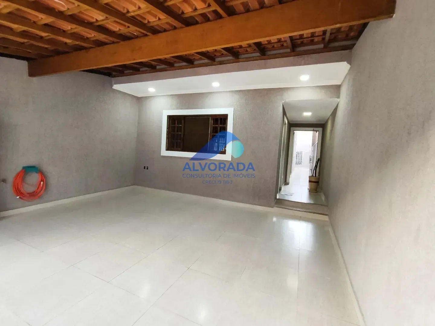 Sobrado, 3 quartos, 117 m² - Foto 15