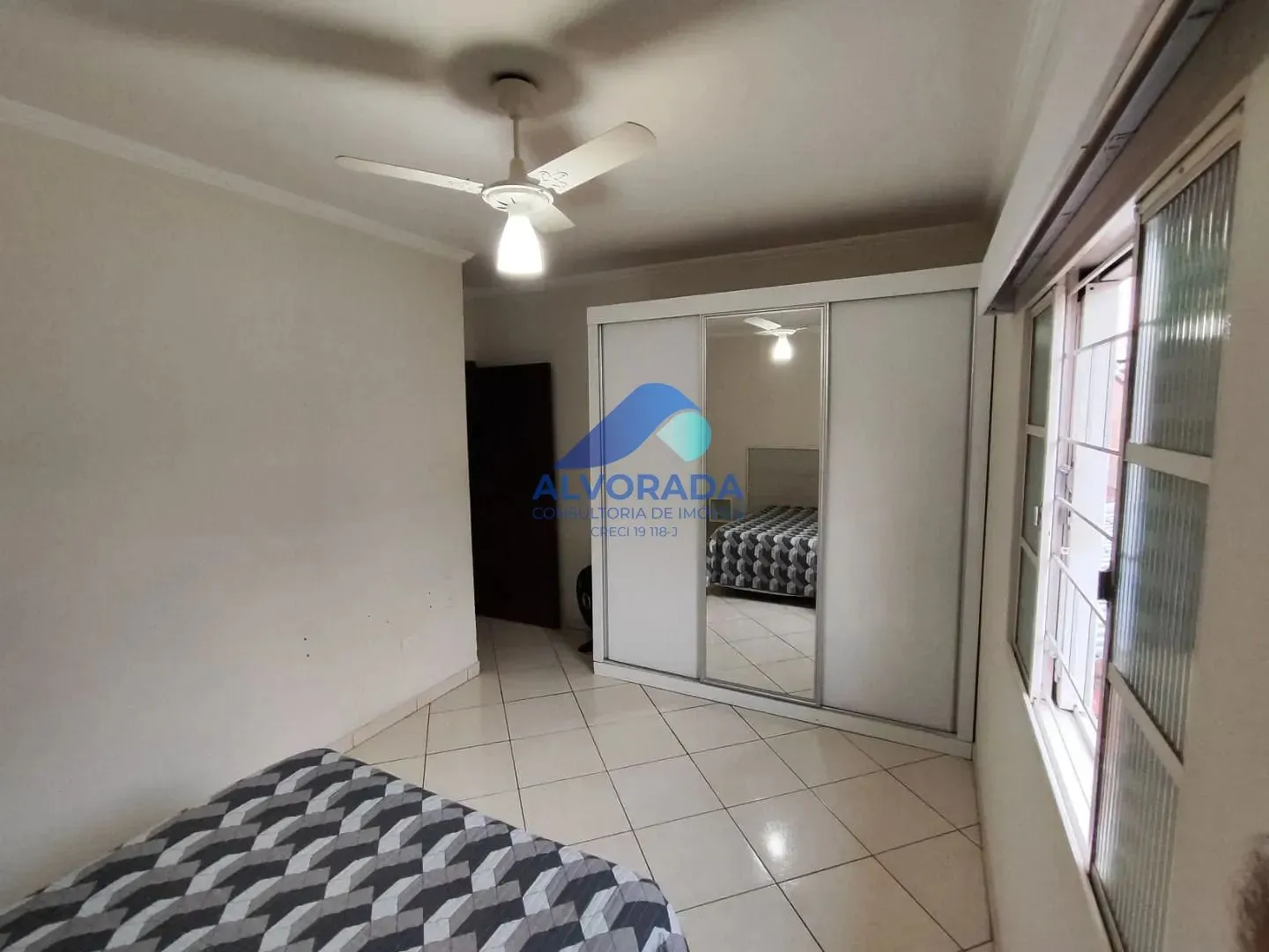Sobrado, 3 quartos, 117 m² - Foto 10