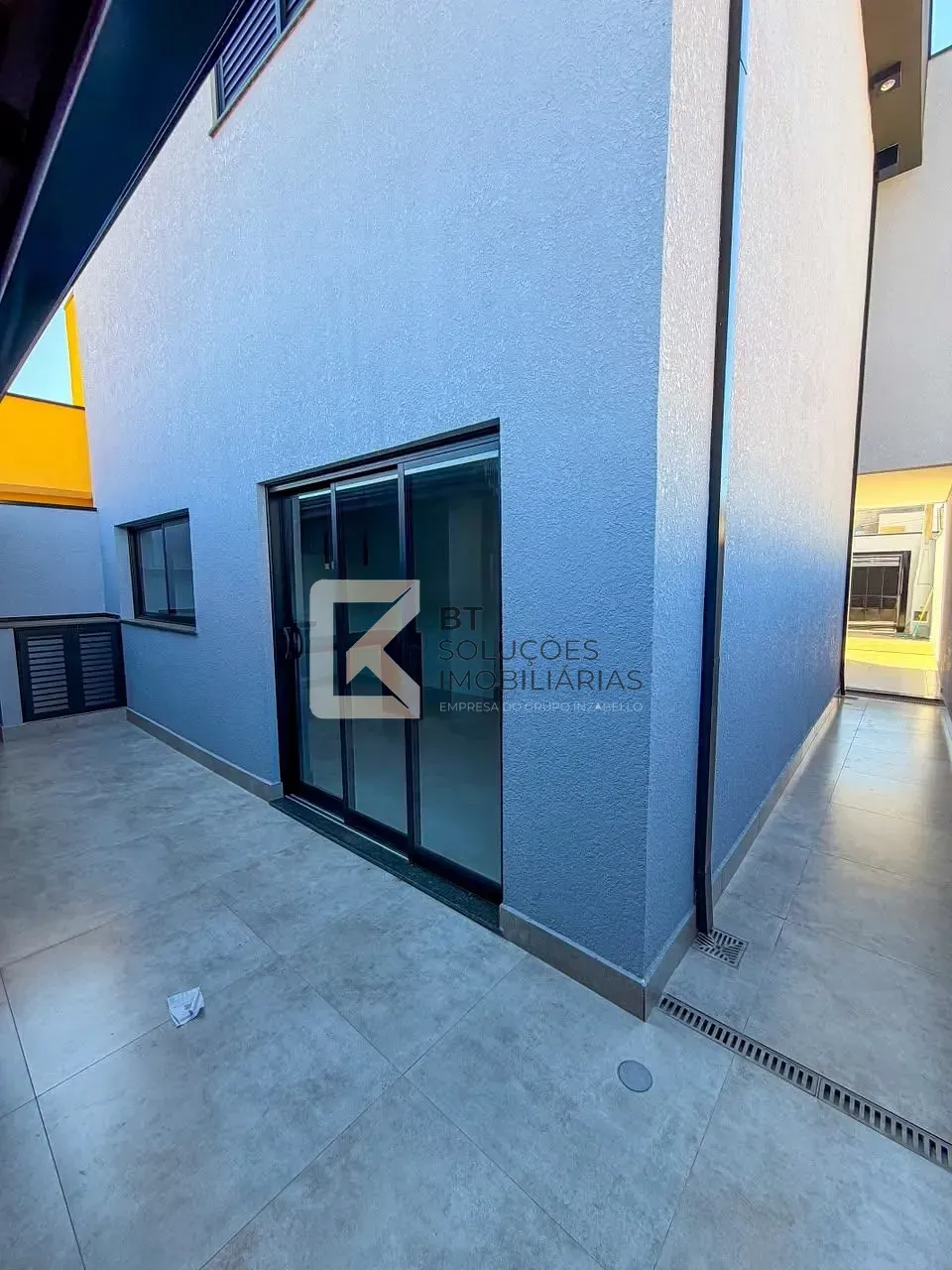 Sobrado, 3 quartos, 156 m² - Foto 34