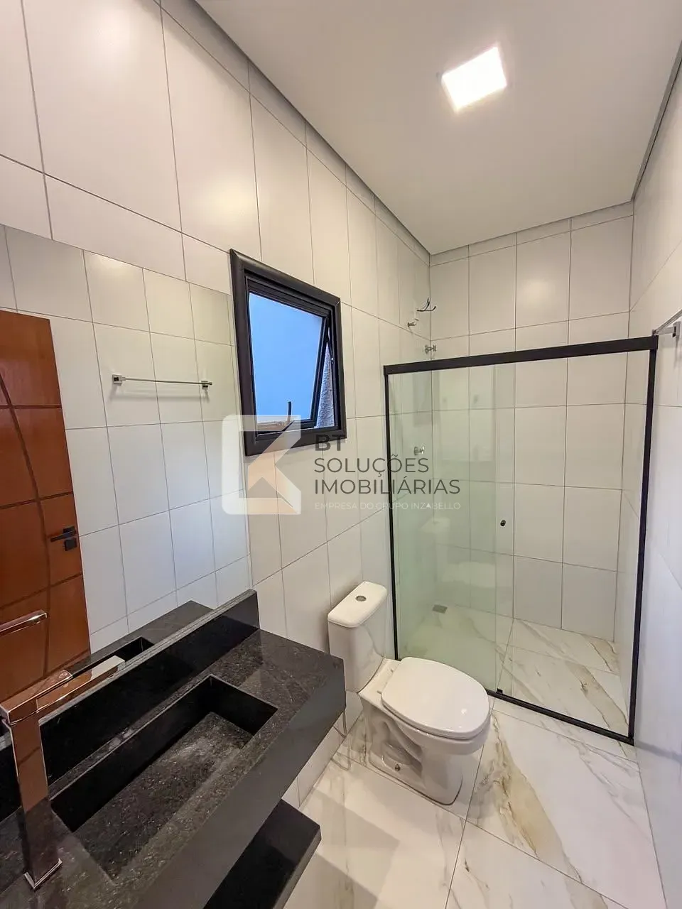 Sobrado, 3 quartos, 156 m² - Foto 31