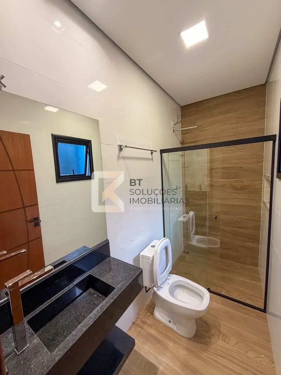Sobrado, 3 quartos, 156 m² - Foto 32