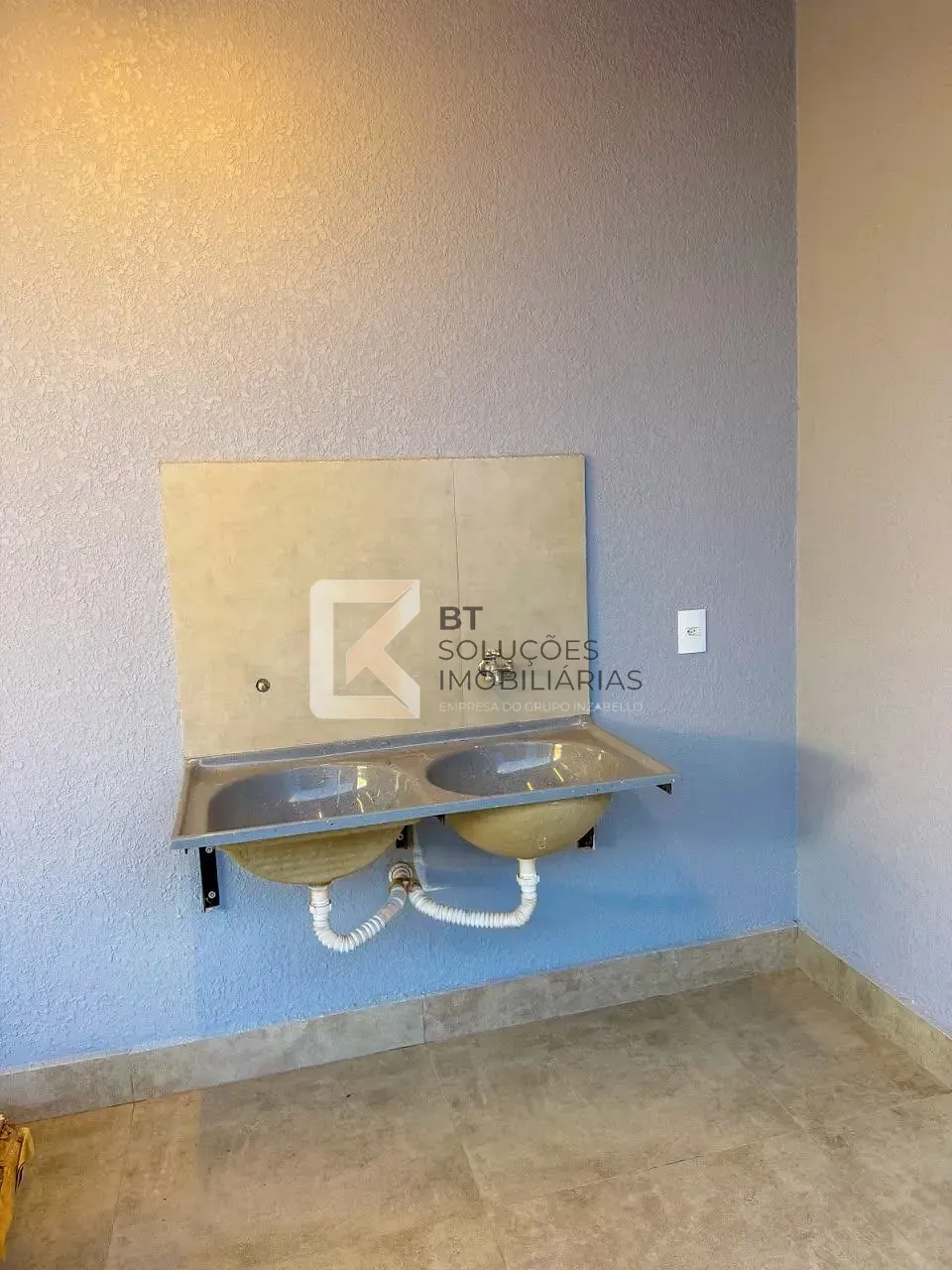 Sobrado, 3 quartos, 156 m² - Foto 33