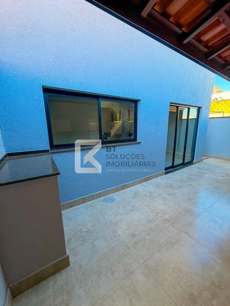 Sobrado, 3 quartos, 156 m² - Foto 36