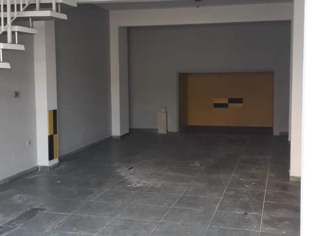 Foto do Sobrado - Sobrado com 3 dormitórios - venda por R$ 480.000,00 ou aluguel por R$ 2.500,00/mês - Conceição - Osasco/SP | BUSSOCABA ADMINISTRACAO DE BENS E IMOVEIS LTDA