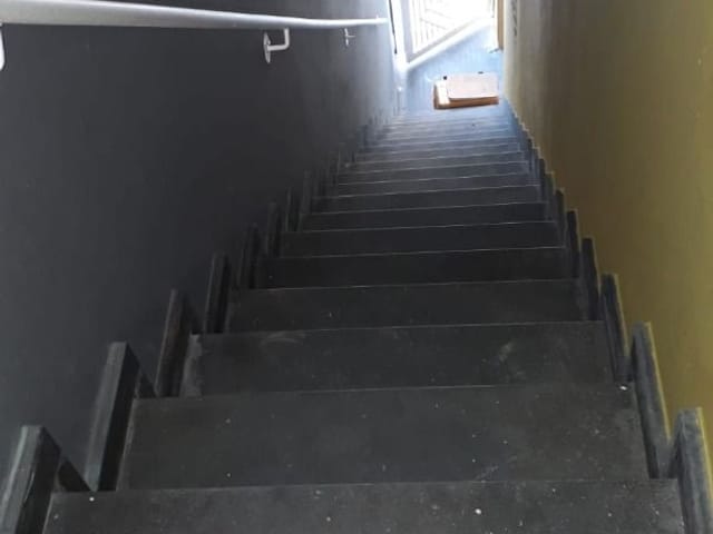 Foto do Sobrado - Sobrado com 3 dormitórios - venda por R$ 480.000,00 ou aluguel por R$ 2.500,00/mês - Conceição - Osasco/SP | BUSSOCABA ADMINISTRACAO DE BENS E IMOVEIS LTDA