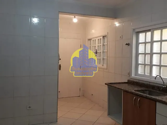 Sobrado com 150m² 2 quartos e 2 banheiros, à venda, no bairro Conceição em Osasco